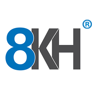 8KH