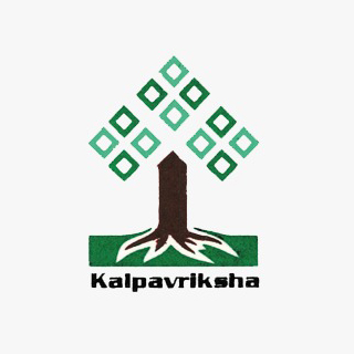 Kalpavriksha